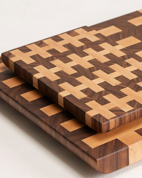 The Cool-Couple Registry: The Chic, Unexpected, and Totally Non-Boring Wedding Gifts to Ask For