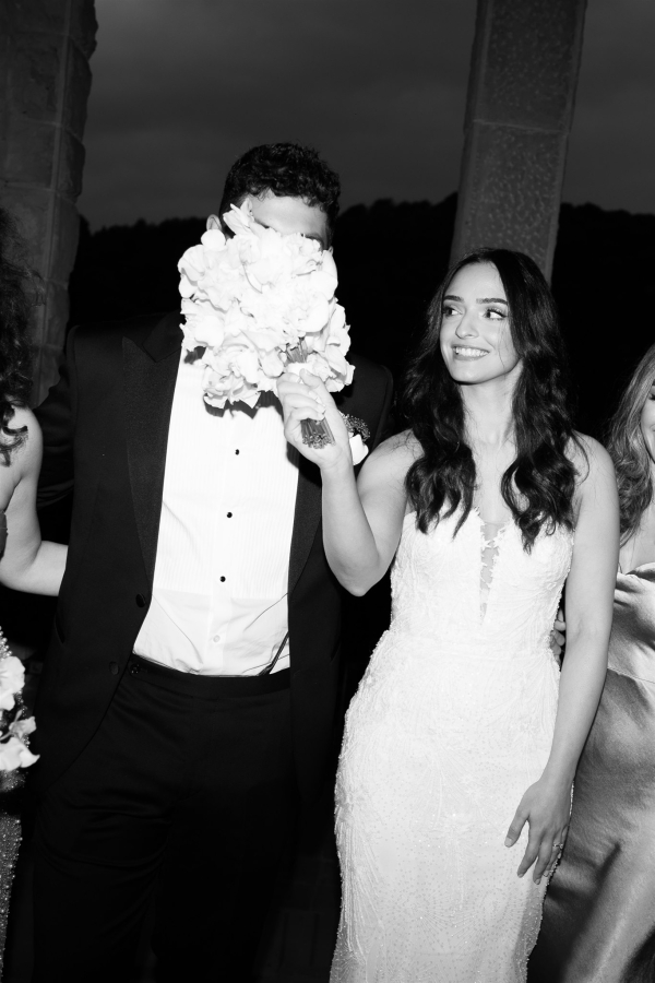 Photographers AK Studio Wedding