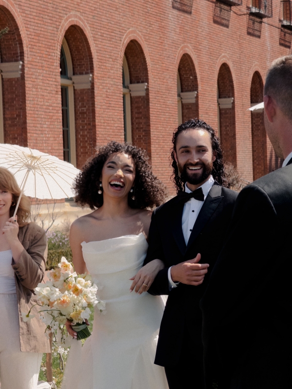 Content Creators Heart Crafted Social