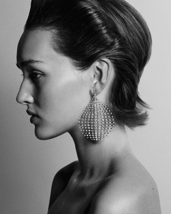 40 Fine Jewelry Pieces You’ll Actually Wear Long After the Wedding — photo 2