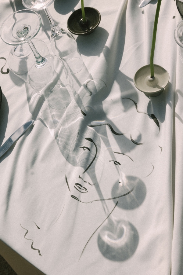 Photographers Joy Zamora