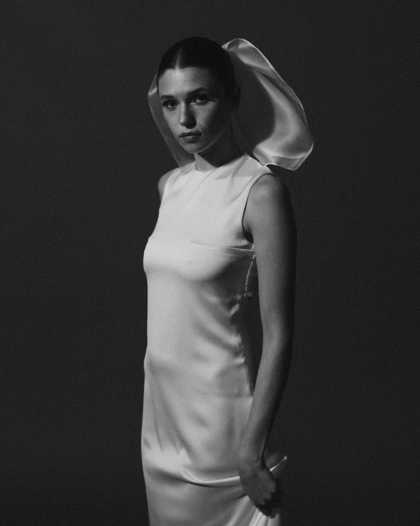 18 Chic Brands to Shop for Must-Have Bridal Accessories