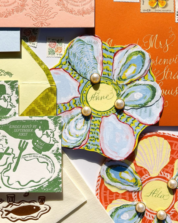 40 Creative Decor Ideas for a Tropical Wedding