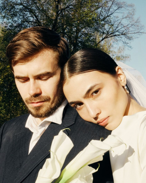 Splitting the Wedding Bill: Who Pays for What in Modern Weddings?