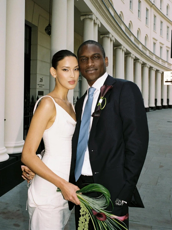 12 Must-Listen Relationship Podcasts Everyone’s Talking About — photo 1