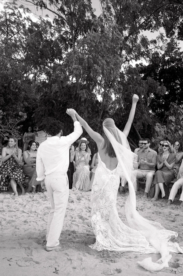 14 Wedding Content Trends Taking Over 2026 — photo 1