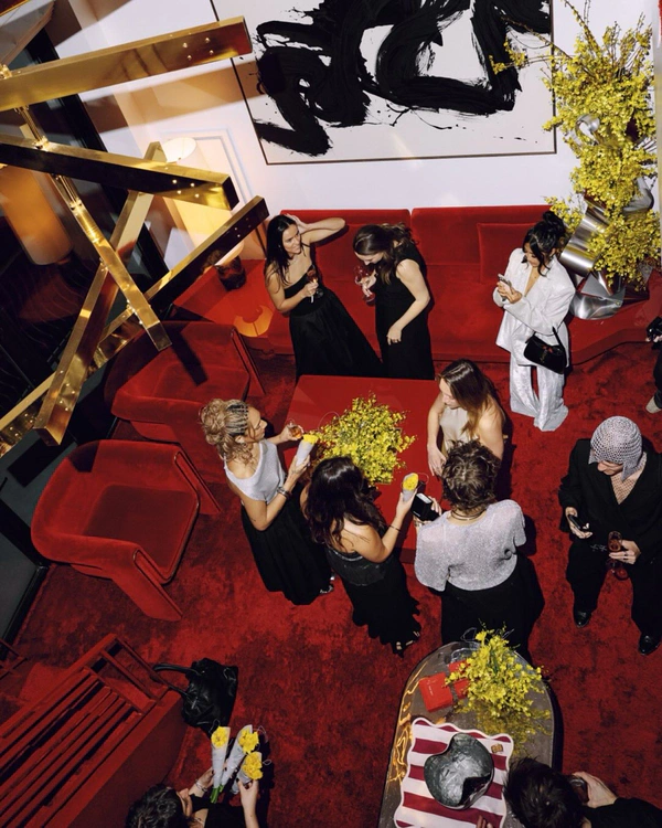 25 Best Wedding Venues in New York City — photo 2