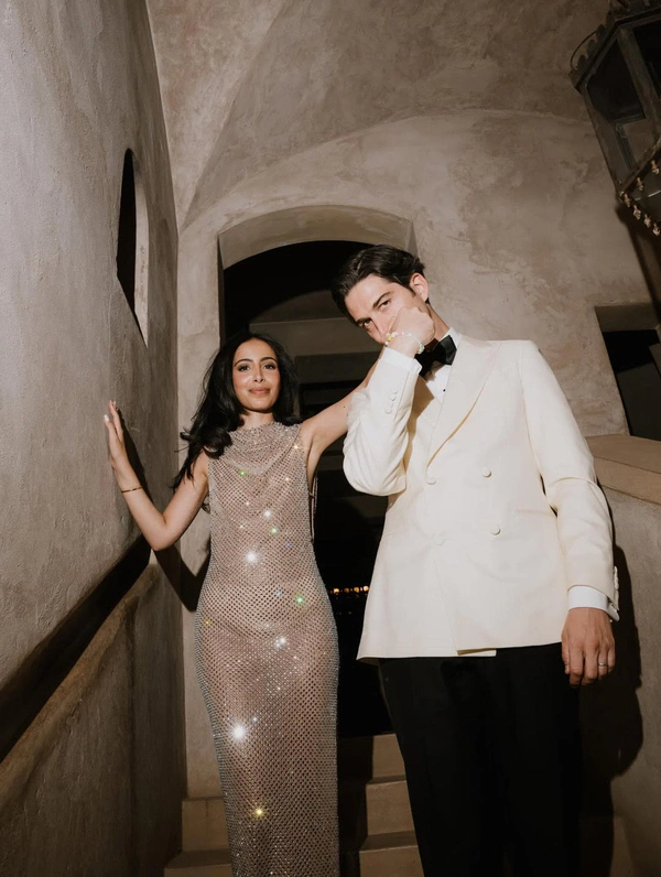 20 Best Wedding Venues in Morocco — photo 2
