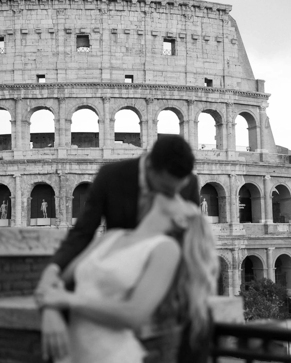 100 Pet Names for Your Partner That Feel Intimate, Playful and Personal — photo 1