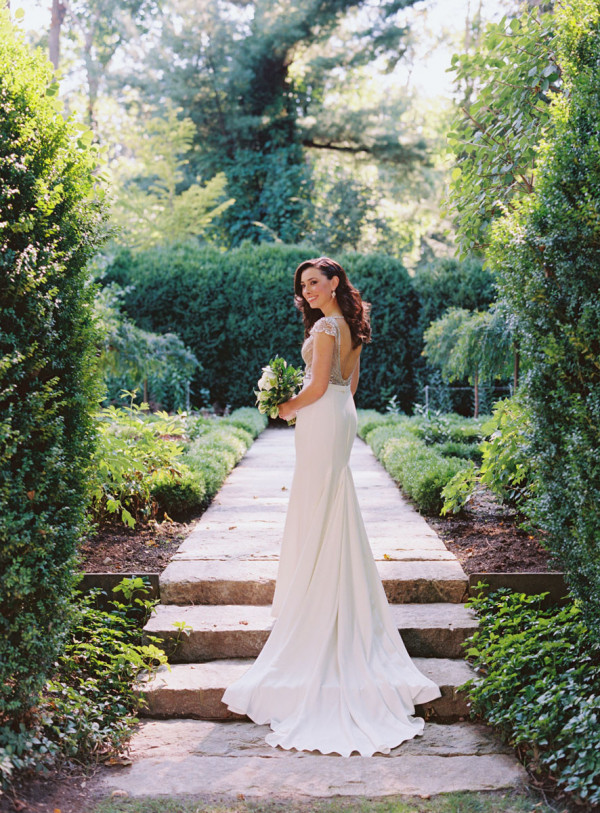 Photographers Charlotte Jenks Lewis