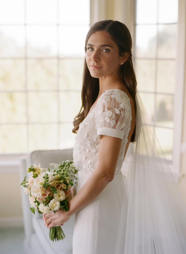 Photographers Charlotte Jenks Lewis