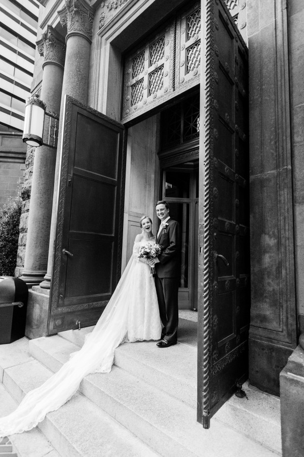 Photographers Charlotte Jenks Lewis