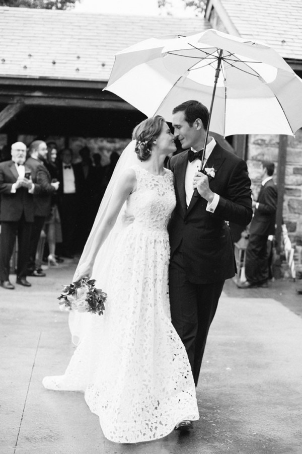 Photographers Charlotte Jenks Lewis