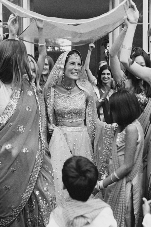 Photographers Charlotte Jenks Lewis