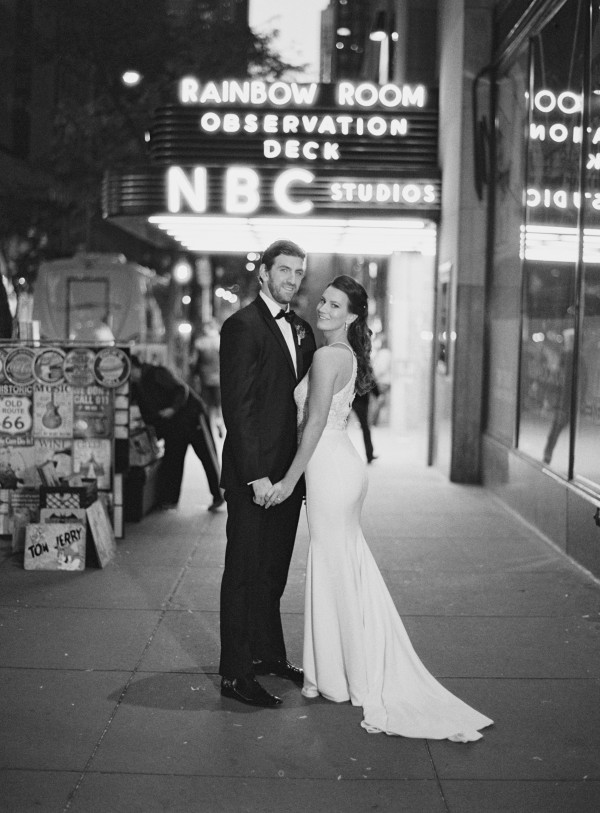 Photographers Charlotte Jenks Lewis