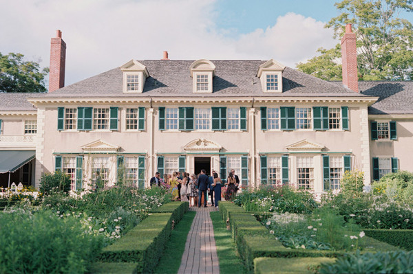 Photographers Charlotte Jenks Lewis