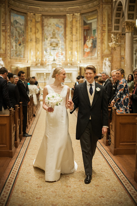 Photographers Charlotte Jenks Lewis