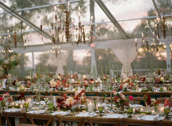 Photographers Charlotte Jenks Lewis