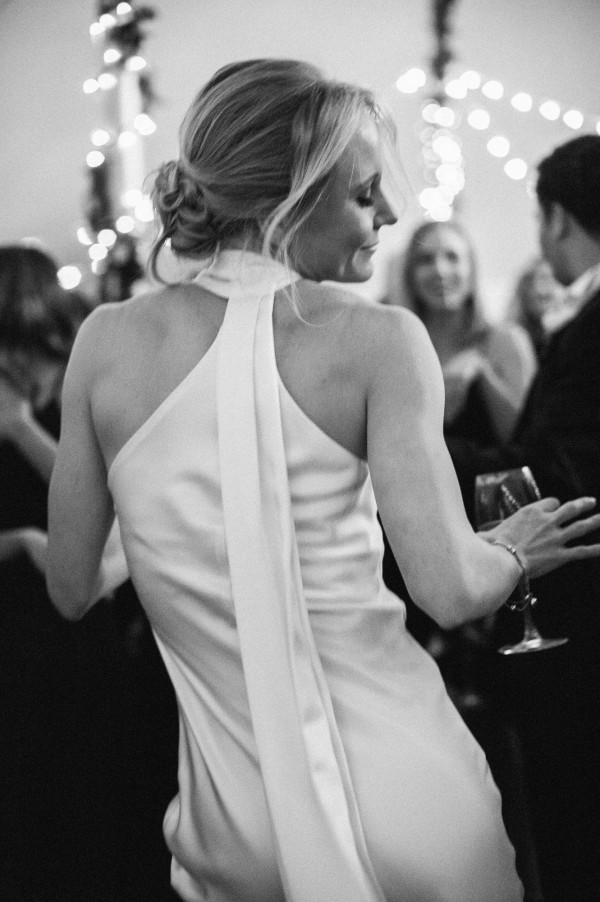 Photographers Charlotte Jenks Lewis