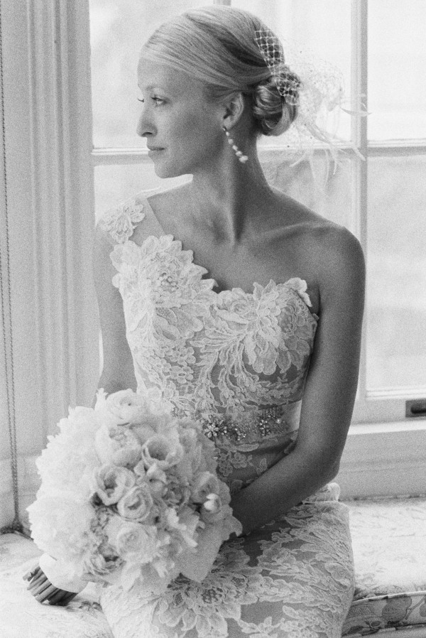 Photographers Charlotte Jenks Lewis