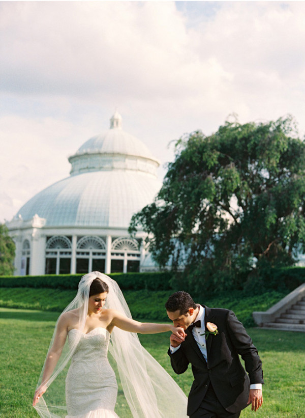 Photographers Charlotte Jenks Lewis