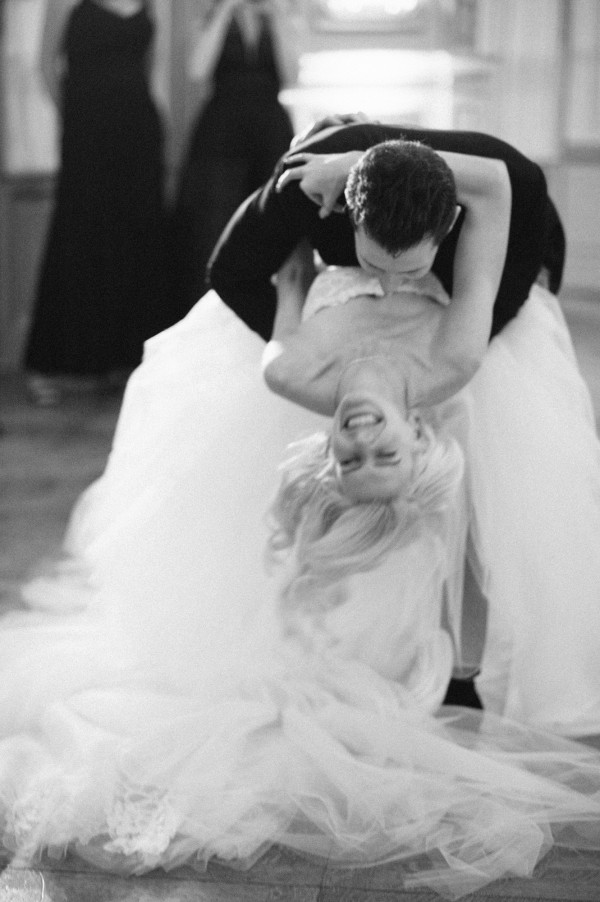 Photographers Charlotte Jenks Lewis