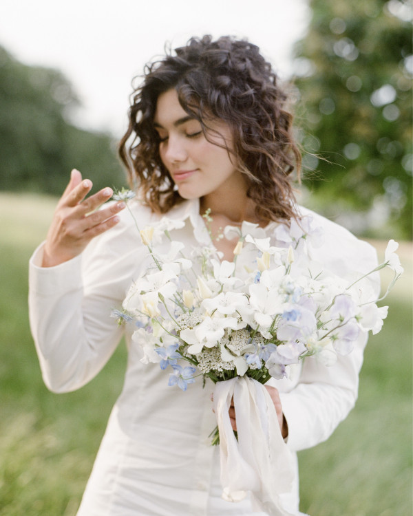 Wedding photographer | Still Miracle