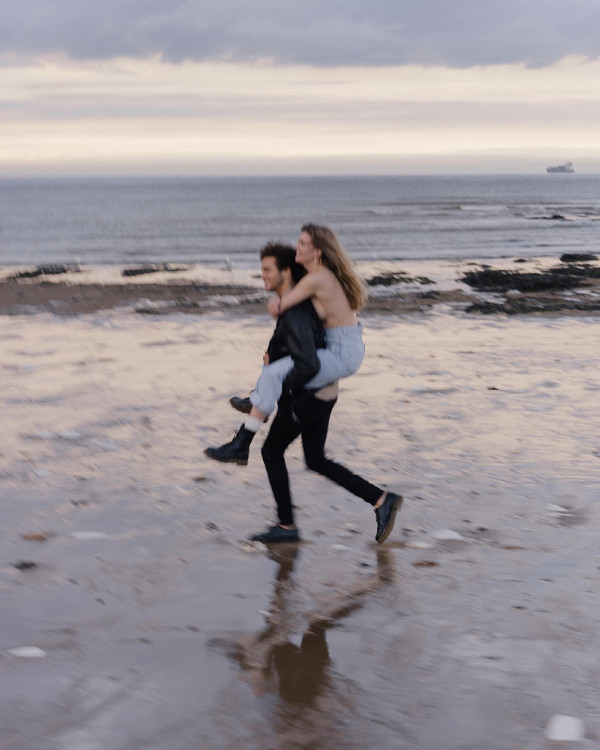 Wedding photographer | Still Miracle