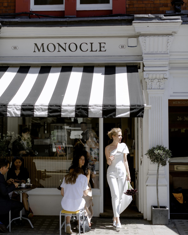 UK weddings | Belarus weddings | Nina Gorshunova | Wedding photographer