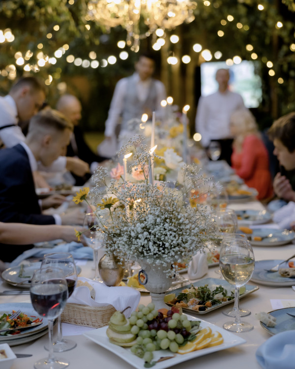 UK weddings | Belarus weddings | Nina Gorshunova | Wedding photographer