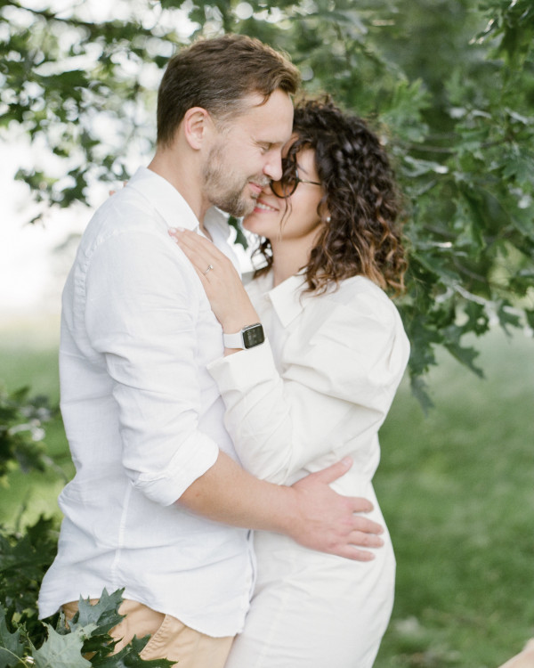 Wedding photographer | Still Miracle