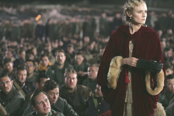 Best Christmas movies to watch as a