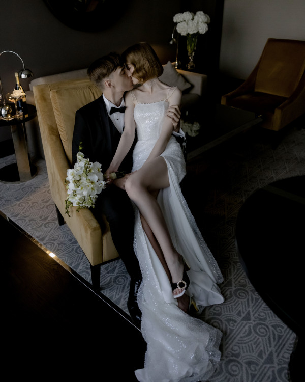 UK weddings | Belarus weddings | Nina Gorshunova | Wedding photographer