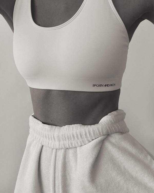 Things to Avoid Doing the Day Before the Wedding