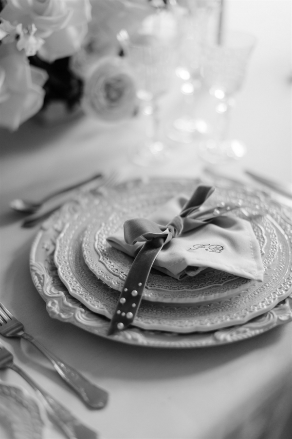 Planners The Bijou Studio