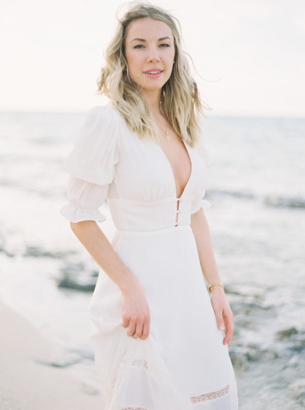 Photographers Jake Anderson