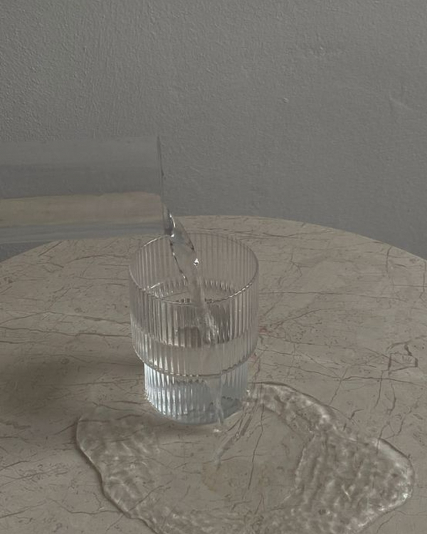 Healthy Habits to Adopt Before Your Wedding