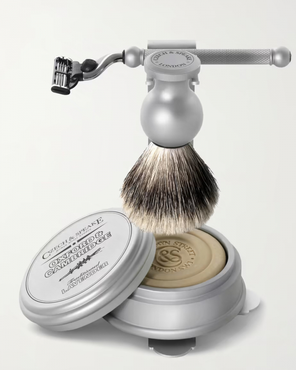 Best Christmas Gift for Him | Great Christmas Gift for Him Ideas