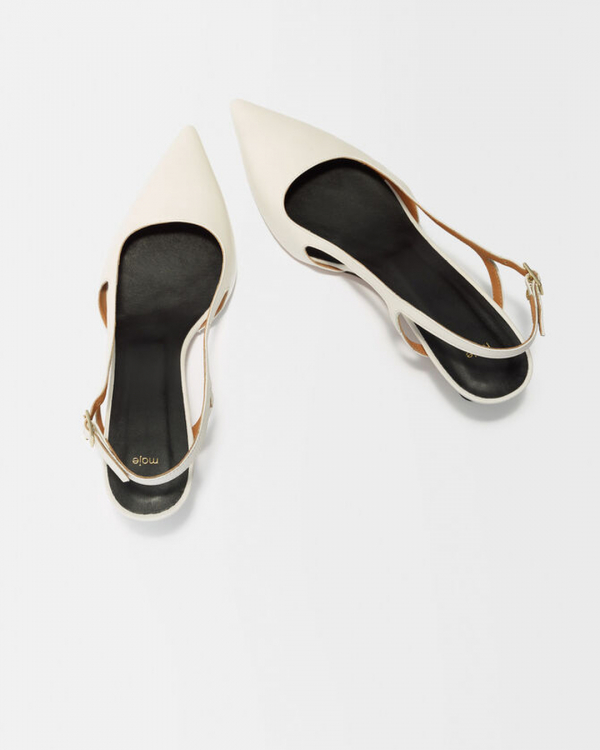 Best Wedding Shoes for Tall Brides | Top of the Low Heels | Bridal Flat Shoes