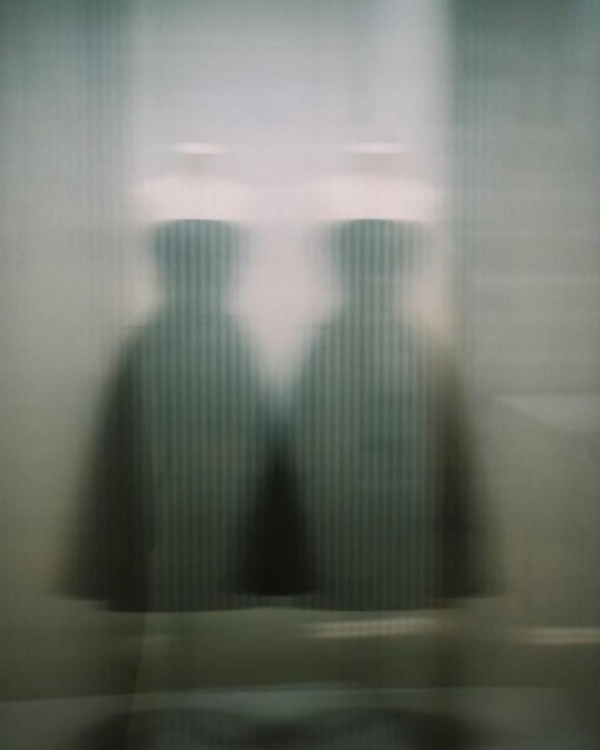 16 Best Bridesmaid Outfit Ideas | Unique, Creative Maid of Honor Dress Ideas