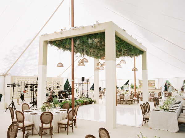 Photographers Jake Anderson