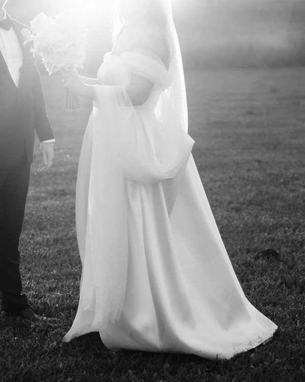 Photographers Benedict Sutton