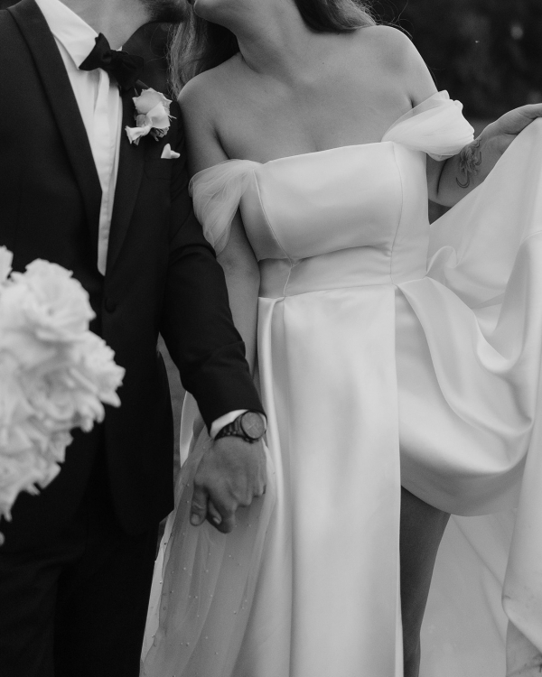 Photographers Benedict Sutton