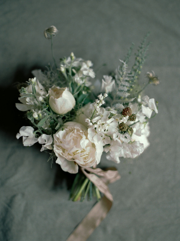 Photographers Katie Julia