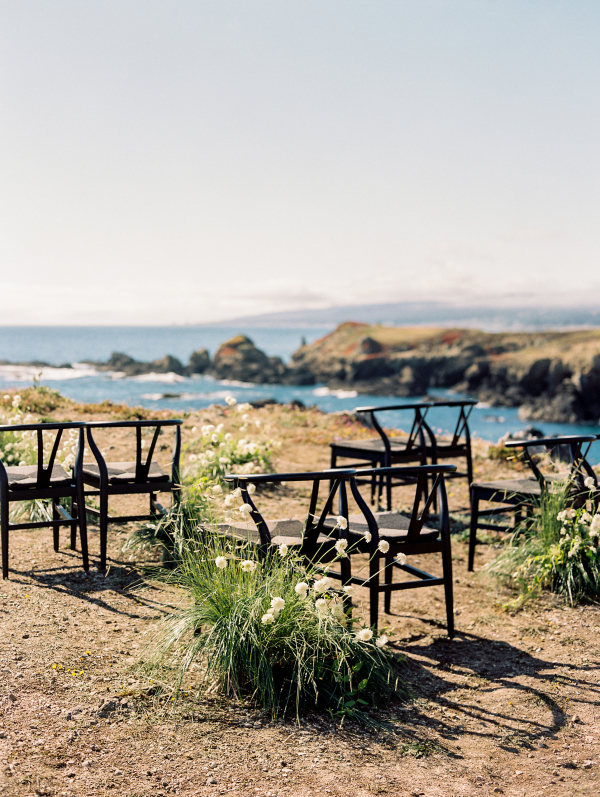 Florists Britlyn Simone