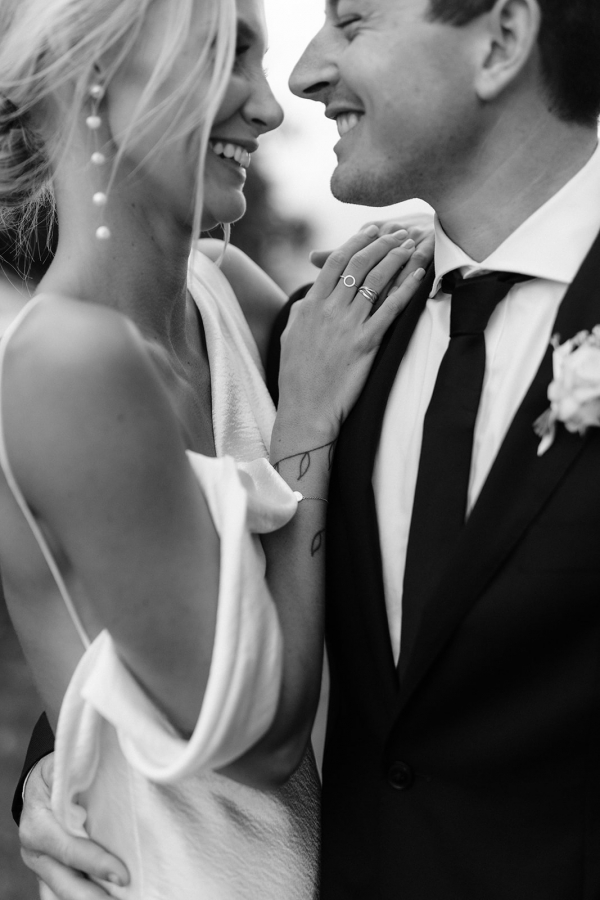 Photographers Benedict Sutton