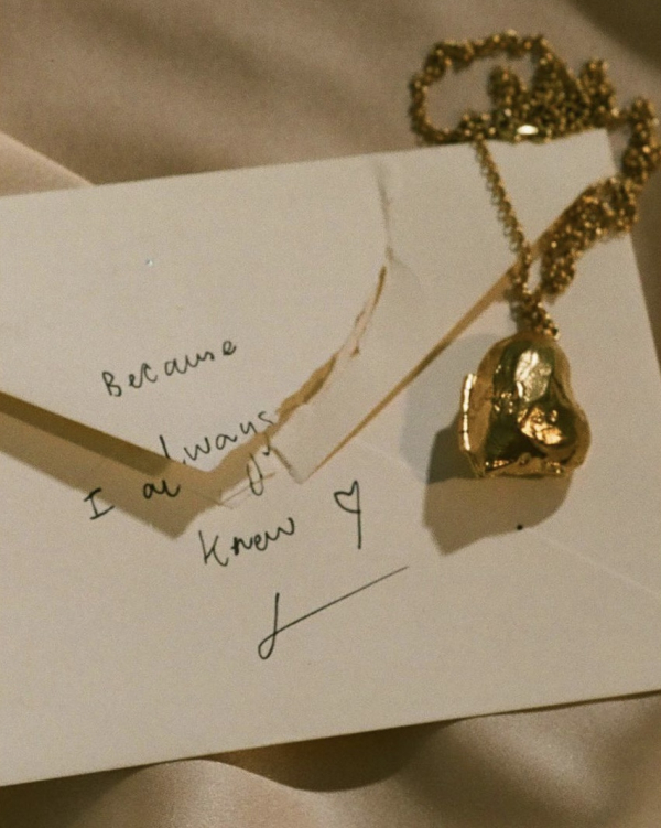 15 Modern Jewelry Designers | Contemporary, Unique Jewelry Brands & Names | High End, Trendy Designers