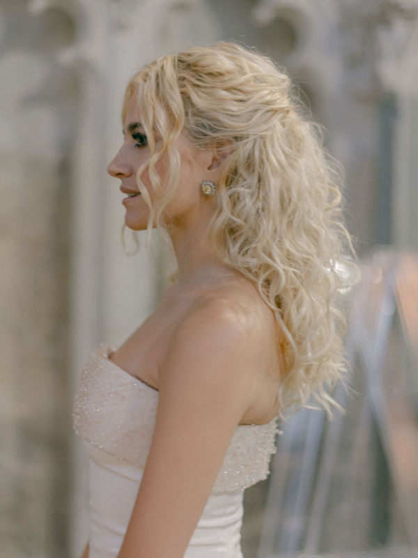 Photographers Katie Julia