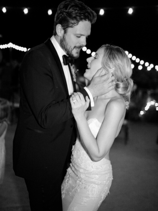 Photographers Jake Anderson