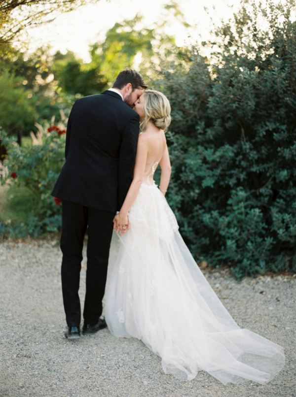 Photographers Jake Anderson